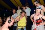 Thumbs/tn_Castlefest 2017 Silent disco zondag 054.jpg